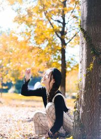 时京欣顾湛小说最后结局  时京欣顾湛完结版免费阅读